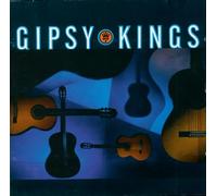 Gipsy Kings - Same (1987, Bamboleo..)