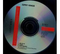 Gipsy Kings - Sin Ella