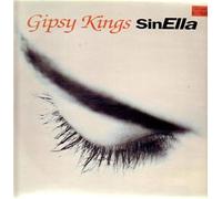 Gipsy Kings - Sin Ella [Vinyl Single]