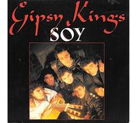 Gipsy Kings - Soy