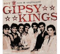 Gipsy Kings - Soy