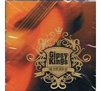 Gipsy Kings - The Very Best of