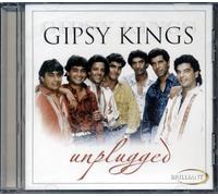 Gipsy Kings - Unplugged