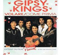 Gipsy Kings - Volare [VINYL]
