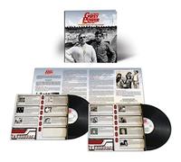 Gipsy Power / Various [VINYL]