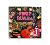 Gipsy Rumba volume 1