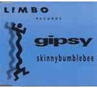 Gipsy - Skinny Bumble Bee