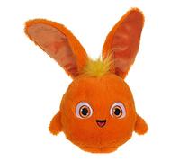 Gipsy - Sunny Bunnies 13 cm -Turbo - 070984 - Orange