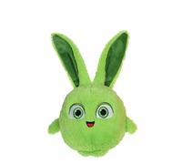 Gipsy - Sunny Bunnies 13cm-Hopper - 070985 - Green