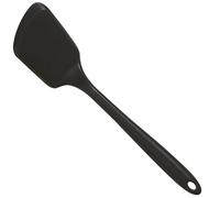 GIR: Get It Right GIRFP2311BLK Premium Ultimate Silicone Flipper/Turner, Black