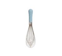 GIR: Get It Right GIRWKM319SLT Premium Stainless Steel Whisk Heat-Resistant up to 550°F | Seamless, Nonstick Kitchen Spatulas for Cooking, Baking, and Mixing, Slate