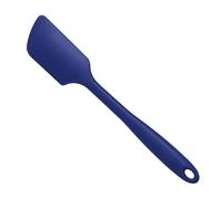GIR: Get It Right Silicone Kitchen Spatula - Non-toxic Cooking Utensils for Nonstick Cookware, Cooking and Baking, Ultimate - 11IN - Navy