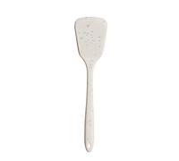 GIR: Get It Right Silicone Kitchen Spatula Turner - Non-Toxic Cooking Utensils for Nonstick Cookware, Cooking and Baking, Ultimate - 13IN - Sprinkles