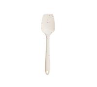 Gir: Get It Right Silicone Spatula Spoon, Non-Toxic Cookware for Non-Stick Cookware Cooking and Baking - Ultimate - 11IN - Sprinkles