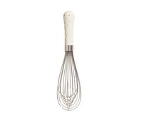 GIR: Get It Right Stainless Steel Whisk - Kitchen Balloon Wire Whisk for Beating, Blending, Stirring - Mini - 8 IN, Sprinkles