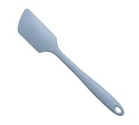 GIR GIRSPU319SLT Premium Silicone Spoonula spatulas, Slate