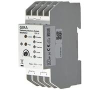 Gira Supplemental Device Door/Video Intercom - 128900