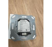 Gira 2008 00 Bus Coupler 3 KNX insert