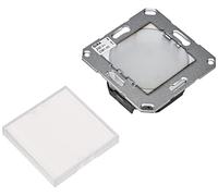 Gira 236100 LED Orientation Guide Light System 55 White