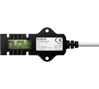 Gira 506800 Water Leakage Detection Sensor - 506800