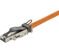 Gira Accessoires Modulaire Connector - 574600