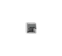 Gira Ap Housing IP 44