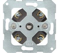Gira Basic Unit Timer For Switchgear - 032300