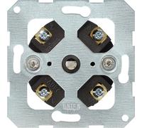 Gira Basic Unit Timer For Switchgear - 032500