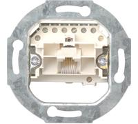 Gira Basisunit Data Contact Box Twisted Pair - 017900