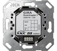 Gira Bus Coupler 3 External Sensor KNX Base Element - 200900
