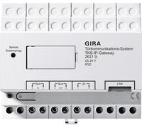 Gira DCS IP Gateway Gen2 20 License Door System - 262199