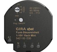 Gira ENet Basic Module Bus System - 542100