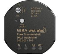 Gira ENet Basic Module Bus System - 542200