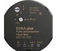 Gira ENet Blind Actuator Bus System - 542700