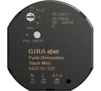 Gira ENet Dimactor Bus System - 542000
