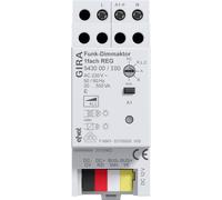 Gira ENet Dimactor Bus System - 543000