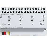 Gira ENet Dimactor Bus System - 543100