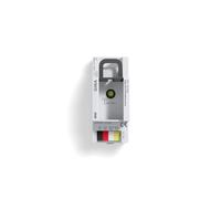 Gira eNet DIN Rail Wireless Receiver Module - 545200
