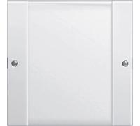 Gira ENet Hand/Wall Transmitter Bus System - 5331100
