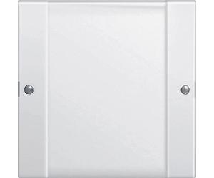Gira ENet Hand/Wall Transmitter Bus System - 5331100