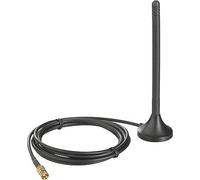 Gira ENet Wireless Additional Antenna - 530700