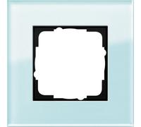 Gira Esprit Cover Frame Switchgear - 021118