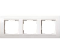 Gira Event Cover Frame Switchgear - 0213803