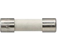 Gira Fuse T 3.15 H 250V Accessories - 049735 [5 pieces]