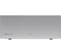 Gira HomeServer 4 Controller Bus System - 052900