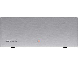 Gira HomeServer 4 Controller Bus System - 052900