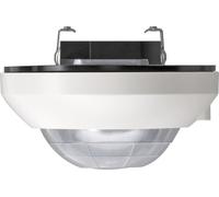 Gira KNX Motion Detector Bus System - 210602