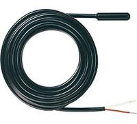 Gira KNX Temperature Probe - 149300