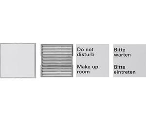 Gira LED Light Kit And Lamp Accessories Set - 821300