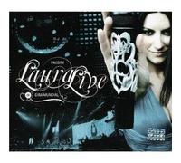 Gira Mundial 09 Version En Espanol CD+DVD